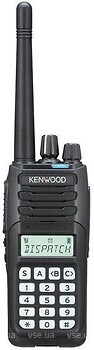 Фото Kenwood NX-1200D