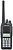 Фото Kenwood NX-1200D