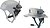 Фото BbTalkin Advance Kite/Wind Surf