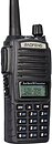 Фото Baofeng UV-82 Urban