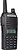 Фото Baofeng UV-82 Urban