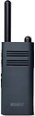 Фото Xiaomi BeeBest Walkie-Talkie (A208)