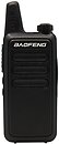 Фото Baofeng BF-R5