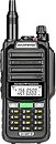 Фото Baofeng UV-68 Pro Max V2