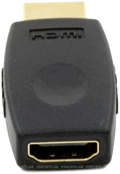 Фото Atcom HDMI - HDMI (16750)