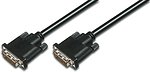 Кабели HDMI, DVI, VGA Assmann