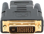 Фото Cablexpert A-HDMI-DVI-2