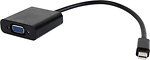 Фото Cablexpert A-mDPM-VGAF-02