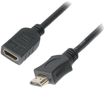 Фото Cablexpert CC-HDMI4X-10