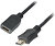 Фото Cablexpert CC-HDMI4X-10