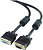 Фото Cablexpert CC-PPVGAX-6B