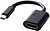 Фото Dell Mini DisplayPort - DisplayPort (470-13627)