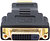 Фото Gembird A-HDMI-DVI-3