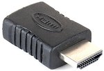 Кабели HDMI, DVI, VGA Gemix
