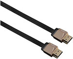 Кабели HDMI, DVI, VGA Hama