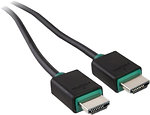 Кабели HDMI, DVI, VGA Prolink