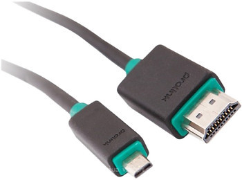 Фото ProLink PB389-0150