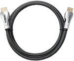 Фото Remax RC-038h 1m