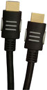 Кабели HDMI, DVI, VGA Tecro