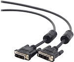 Кабели HDMI, DVI, VGA Viewcon