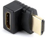 Фото Cablexpert A-HDMI270-FML