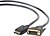 Фото Cablexpert CC-mDPM-DVIM-6