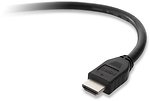 Кабели HDMI, DVI, VGA Belkin