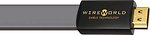 Фото WireWorld Silver Starlight 7 HDMI 1m