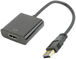 Фото Cablexpert A-USB3-HDMI-02