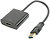 Фото Cablexpert A-USB3-HDMI-02