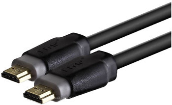 Фото TTAF High Speed HDMI Cable 17.5m