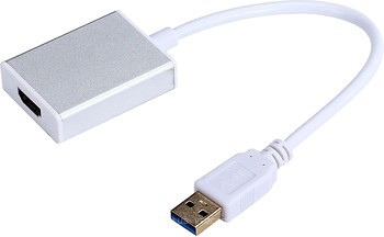 Фото Dynamode USB3.0-HDMI