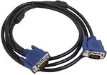 Фото Ultra UC66-150