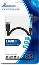 Фото MediaRange HDMI - miniHDMI 1.5m (MRCS165)