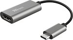 Фото Trust USB-C - HDMI Dalyx Adapter (23774)