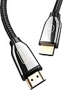 Фото Usams U67 HDMI-HDMI 5m (US-SJ499)