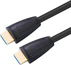 Кабели HDMI, DVI, VGA D-Tech