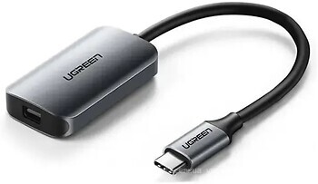 Фото Ugreen CM236 USB-C - HDMI