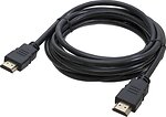 Фото Patron PN-HDMI-2.0-18