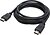 Фото Patron PN-HDMI-2.0-30