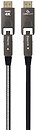 Фото Cablexpert CCAP-HDMIDD-AOC-20M