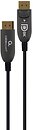 Фото Cablexpert CC-DP8K-AOC-30M