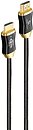 Фото Cablexpert CCBP-HDMI8K-AOC-5M