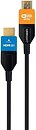 Фото Cablexpert CC-HDMI8K-AOC-10M