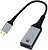 Фото Cablexpert A-CM-HDMIF8K