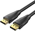 Фото Vention DisplayPort - DisplayPort 1.5m (HCDBG)