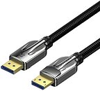 Фото Vention DisplayPort - DisplayPort 2m (HGABH)