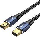 Фото Vention Mini DisplayPort - Mini DisplayPort 1.5m (HCGLG)