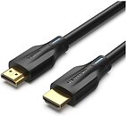 Фото Vention HDMI - HDMI 2m (AANBH)