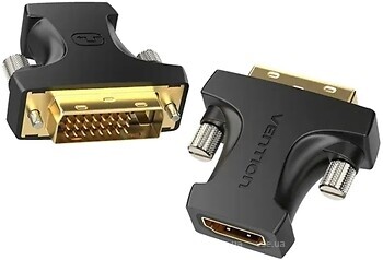 Фото Vention HDMI - DVI (AILB0)